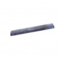 Крышка отсека Bezel-ODD/ DVD 60.4MF19.002 для Acer Aspire 5560