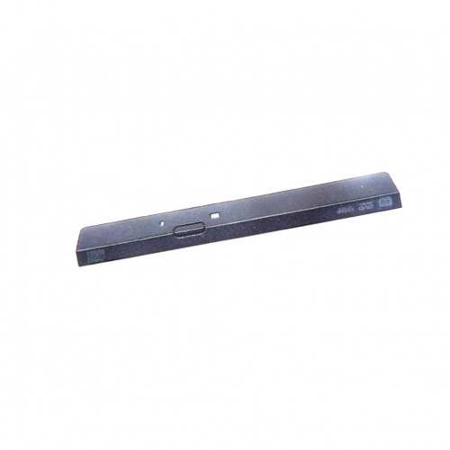 Крышка отсека Bezel-ODD/ DVD 60.4MF19.002 для Acer Aspire 5560