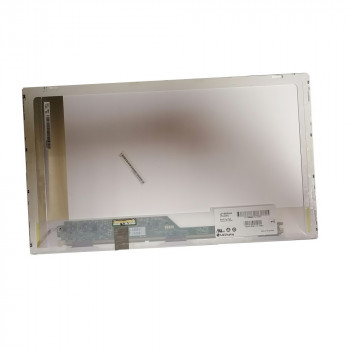 Матрица 15,6'' LG LP156WH4 (TL)(A2), 1366x768, LED, 40pin, глянцевая