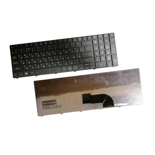 Клавиатура NSK-AL10R для ноутбука Acer Aspire 5560