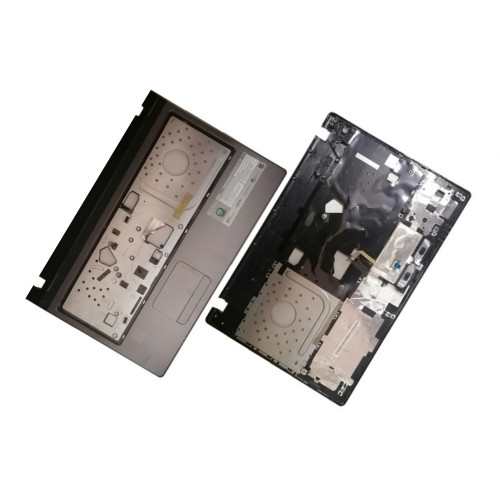 Топкейс, palmrest, WIS604MF23023 для Acer Aspire 5560