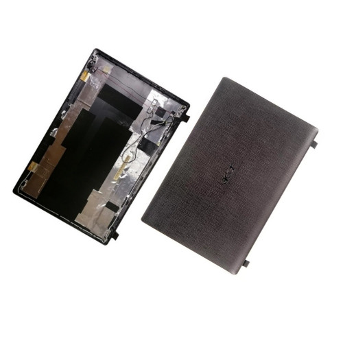 Крышка матрицы, back cover, WIS604MF110013 для Acer Aspire 5560