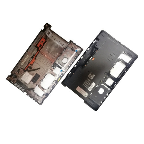 Нижняя часть корпуса, поддон,  WIS604MF20006 для Acer Aspire 5560