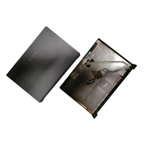 Крышка матрицы, back cover, 13GNE31AP2012 для ноутбука Lenovo IdeaPad Y510