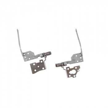 Петли, шарниры (hinges)  071218 B4, 071217 B4  для Lenovo IdeaPad Y510
