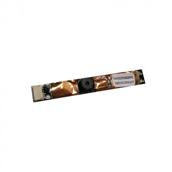 веб-камера 04G620006200L V для ноутбука Lenovo IdeaPad Y510