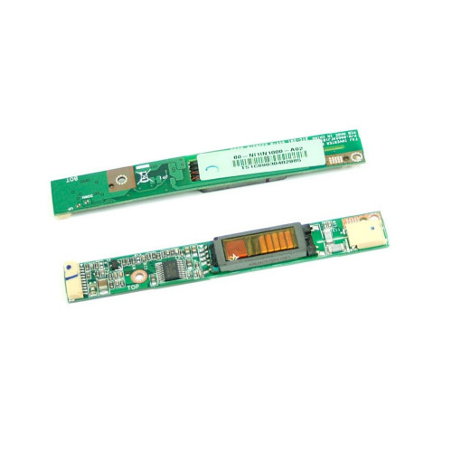 CCFL-инвертор 08G23FJ1010C, NE3IN1000-A01 для ноутбука Lenovo IdeaPad Y510