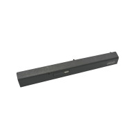 Крышка отсека Bezel-ODD/ DVD 13GNE31AP20005 для Lenovo IdeaPad Y510