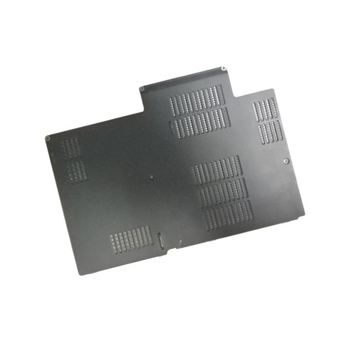 Крышка отсека Memory/ CPU 13GNE31AP20006 для Lenovo IdeaPad Y510 