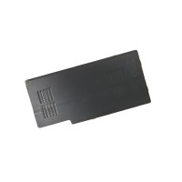 Крышка отсека HDD 13GNE31AP20007 для Lenovo IdeaPad Y510