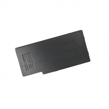 Крышка отсека HDD 13GNE31AP20007 для Lenovo IdeaPad Y510
