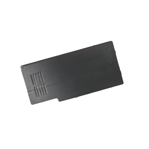 Крышка отсека HDD 13GNE31AP20007 для Lenovo IdeaPad Y510