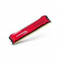 ОЗУ Dimm 8Gb PC3-12800(1600)DDR3 Kingston HyperX Savage HX316C9SR/8