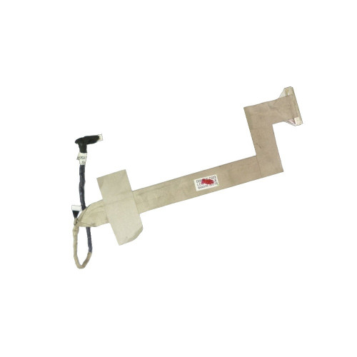 Шлейф матрицы, LVDS cable, DD0EF6LC023 для Fujitsu Amilo Pro v8010