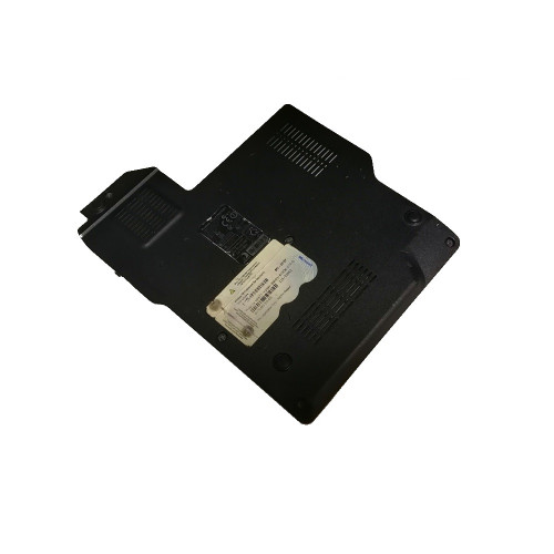 Крышка отсека HDD/ RAM/ CPU, YHN3USWHMD003 для DNS SWHT