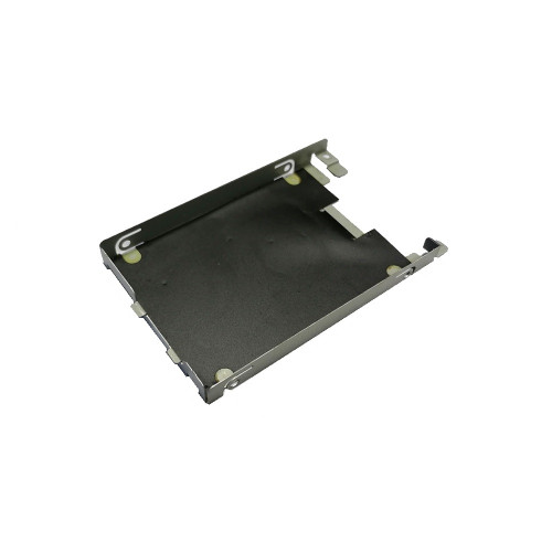 Салазки отсека HDD, Caddy FBSW9015010 для DNS SWHT