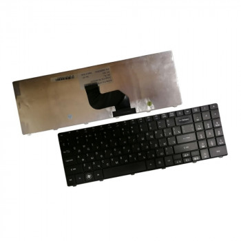 Клавиатура PK130EI2A051 для ноутбука Acer Aspire 5334