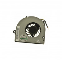 Вентилятор GB0575PFV1-A, DC280006LS0 для ноутбука Acer eMachines E727