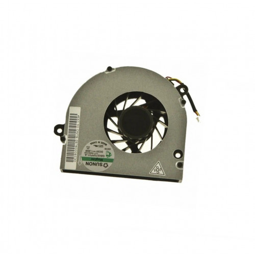 Вентилятор GB0575PFV1-A, DC280006LS0 для ноутбука Acer eMachines E727