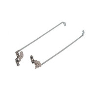 Петли, шарниры (hinges) AM06R0006O0, AM06R0005O0 для Acer eMachines E727 PAWF5
