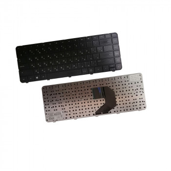 Клавиатура SG-46740-XAA для ноутбука HP G4-1000
