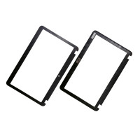 Рамка матрицы, bezel,  1510B1310101 для ноутбука HP 2000