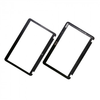 Рамка матрицы, bezel,  1510B1310101 для ноутбука HP 2000