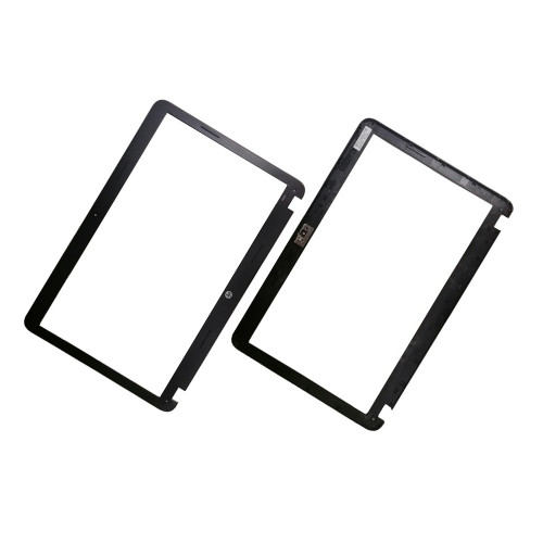 Рамка матрицы, bezel,  1510B1310101 для ноутбука HP 2000