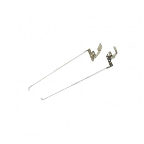 Петли, шарниры (hinges) 6055B0023601, 6055B0023602 ноутбука HP 2000