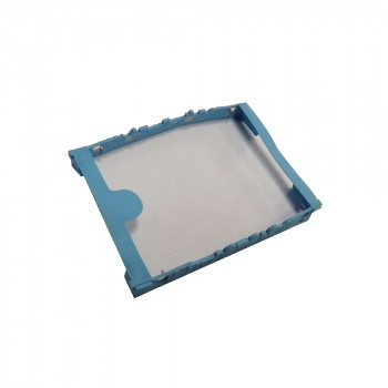 Салазки отсека HDD, Caddy  1510B1310301 для ноутбука HP 2000