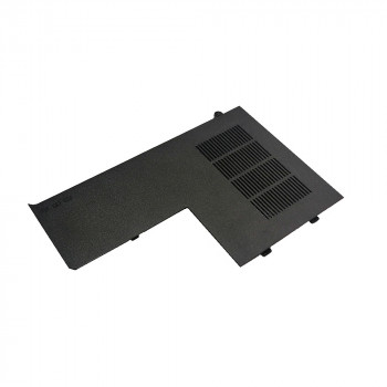 Крышка отсека WiFi/ RAM 1510B1309601 для ноутбука HP 2000