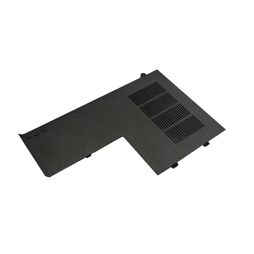 Крышка отсека WiFi/ RAM 1510B1309601 для ноутбука HP 2000