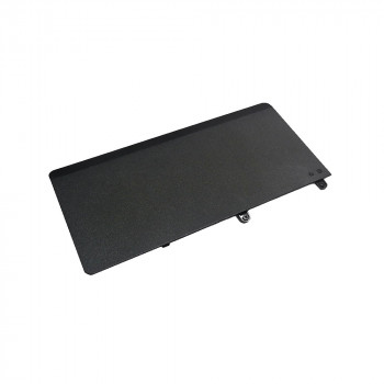 Крышка отсека HDD 1510B1309401 для ноутбука HP 2000