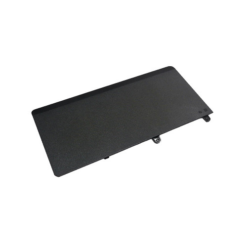 Крышка отсека HDD 1510B1309401 для ноутбука HP 2000
