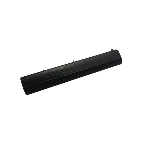 Крышка отсека Bezel-ODD/ DVD, 1510B1309201 для ноутбука HP 2000