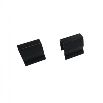 Заглушки петель, шарнир (hinges) 6055B0123601, 6055B0123602 ноутбука HP 2000