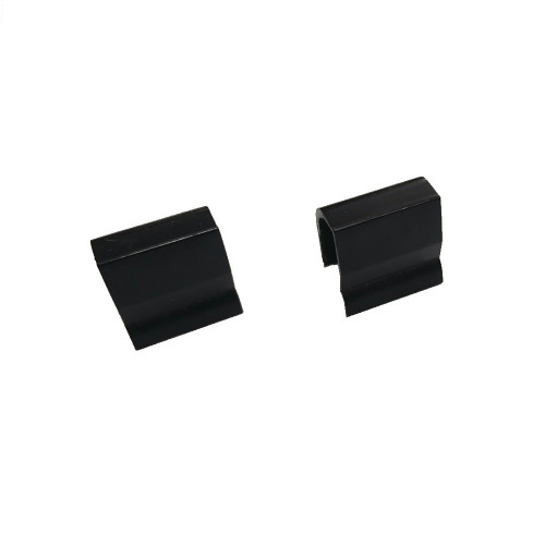 Заглушки петель, шарнир (hinges) 6055B0123601, 6055B0123602 ноутбука HP 2000