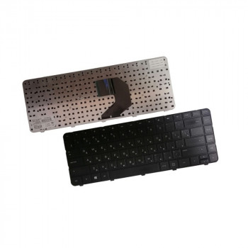 Клавиатура 6037B0074822 для ноутбука HP G6-1052