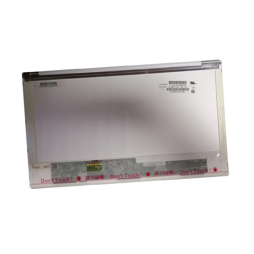 Матрица 15,6'' ChiMei N156B6-L0B RevC3, 1366x768, LED, 40pin, глянцевая