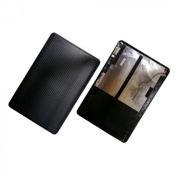 Крышка матрицы, back cover, 1510B1310511 для ноутбука HP 2000