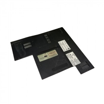 Крышка отсека Memory/ CPU/ HDD/ WiFi, FOX3BZD1RCTN100 для Acer Aspire 5920 