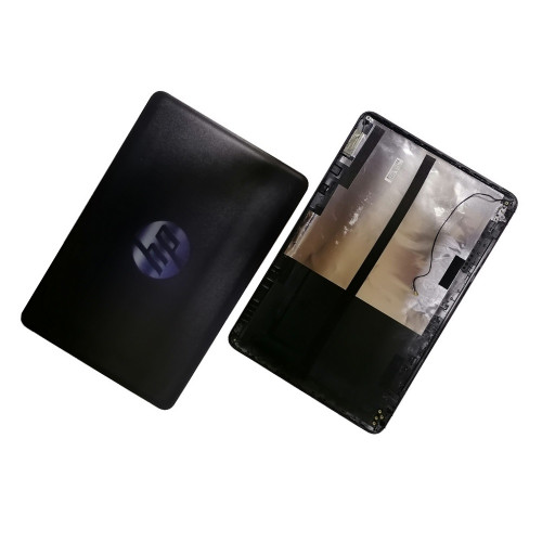 Крышка матрицы, back cover, 1510B1310521 для ноутбука HP 2000 