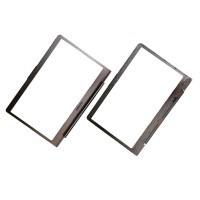 Рамка матрицы, bezel, BA75-03718B для ноутбука Samsung NP535U4