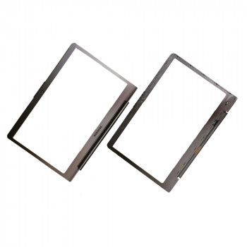 Рамка матрицы, bezel, BA75-03718B для ноутбука Samsung NP535U4