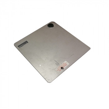 Крышка отсека HDD/ RAM BA75-03722A для Samsung NP535U4