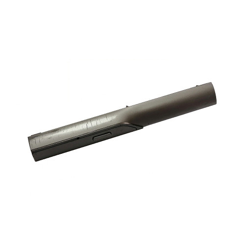 Крышка отсека Bezel-ODD/ DVD BA75-03723A для Samsung NP535U4