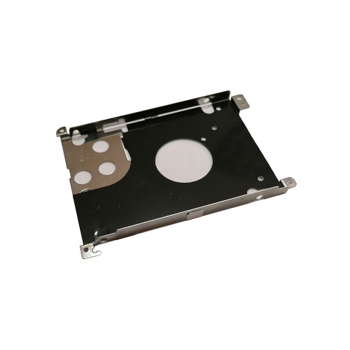 Салазки отсека HDD, Caddy BA75-03724A для Samsung NP535U4