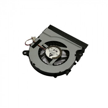 Вентилятор KSB05105HA для ноутбука Samsung NP535U4