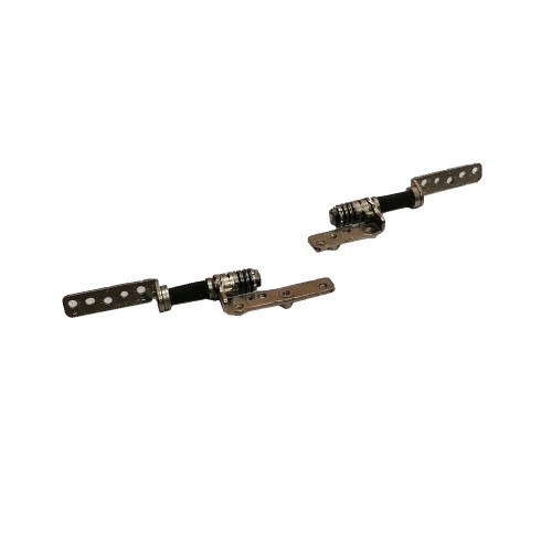 Петли, шарниры (hinges)  Lotus14-L, Lotus14-R ноутбука Samsung NP535U4