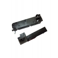динамики ноутбука BA96-06191A, BA96-06050A для Samsung NP535U4
